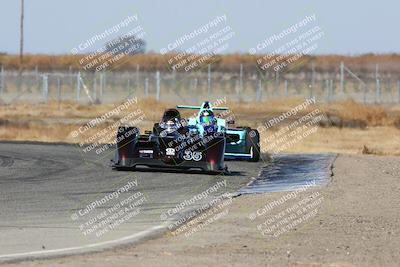 media/Nov-16-2024-CalClub SCCA (Sat) [[641f3b2761]]/Group 2/Star Mazda (Qual)/